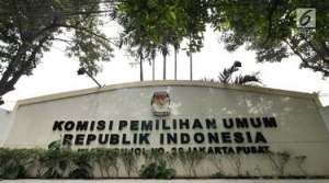GoRiau Lima Mantan Narapidana Korupsi Nekat Mendaftar Jadi Bacaleg DPR, Ini Daerah Pemilihannya