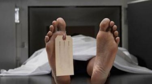 GoRiau Menikah Lagi, Bahtiar Disiram Istri Pertama dengan Air Panas Hingga Tewas