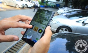 GoRiau MA Cabut Aturan Transportasi Online, Ini 4 Pertimbangan Majelis Hakim