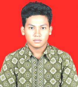 GoRiau AIR MATA WAKTU