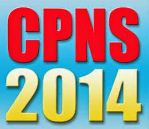 Pelamar di Pelalawan Mengeluh, Situs Resmi Penerimaan Online CPNS 2014 Error