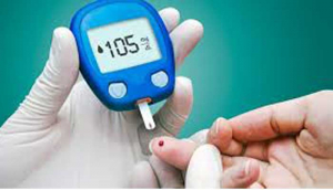 GoRiau Orang Pendek Lebih Berisiko Diabetes, Begini Penjelasan Ilmuwan
