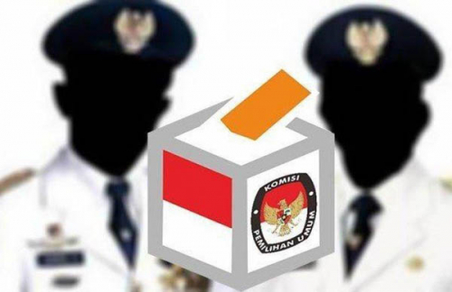 Menang Pileg Kampar 2019, Gerindra Ancang-ancang Majukan Kader untuk Calon Bupati