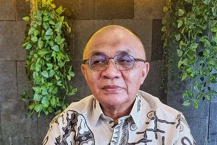 Negeri Kaya, Rakyat Merana, Otonomi Mana?