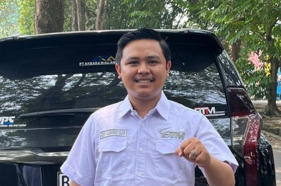 Viralnya Persoalan di Sekolah, Pemkab Diminta Hadir Bukan Sekadar Setelah Ramai