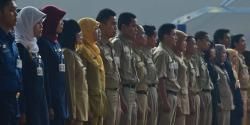 Waduh, Rp32 Triliun Uang Negara Dihabiskan untuk Jalan-jalan PNS