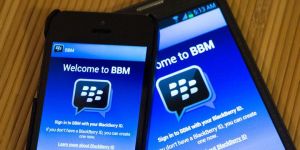 GoRiau Ini Link Download Resmi BBM untuk Android