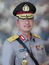 Akan ada Satu Tersangka Lagi dari Perusahaan Pembakar Lahan