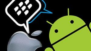 GoRiau Mulai Hari Ini, BBM untuk Android dan iOS Sudah Bisa Diunduh