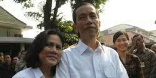 Ini 25 Nama Calon Menteri yang Diserahkan Jokowi ke KPK. Siapa Saja yang Bermasalah?