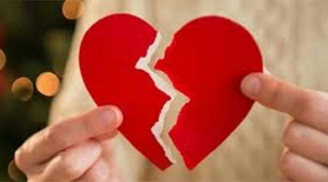GoRiau Hasil Survei, 53 Persen Wanita Berfantasi Ingin Cerai, Ini Alasannya