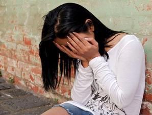 GoRiau Terlalu! Gadis Ini Tidak Keberatan Berhubungan Seks dengan Ayahnya Selama 3 Tahun