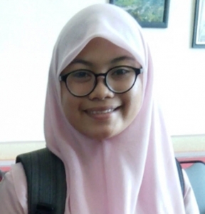 GoRiau Fanny, Pelajar SMAN 1 Payakumbuh Maju ke Final Pemilihan Bintang Radio Nasional
