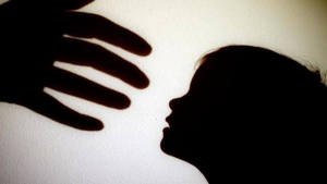 GoRiau Dua Murid SD Diculik, Kemudian Dibawa ke Toko Kelontong dan Ditukar 2 Karung Beras