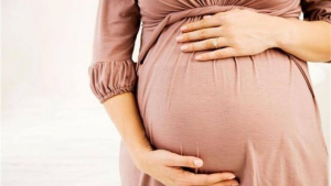 GoRiau Pengantin Baru Perlu Tahu, Ini 6 Cara Agar Bisa Segera Hamil