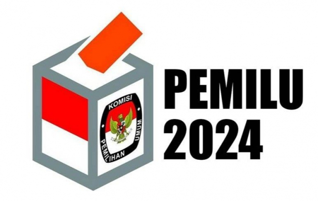 400 Orang Melamar Lowongan PPK Pemilu Tahun 2024