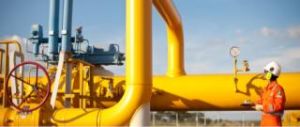 GoRiau Penyaluran Gas di Batam Tercukupi dan Terkendali