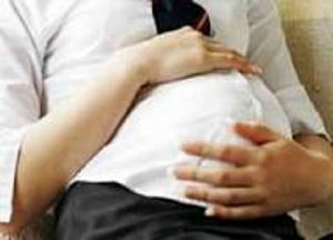GoRiau Oalaaa, 7 Siswi Usia 13-14 Tahun Hamil Sepulang Studi Tur Sekolah
