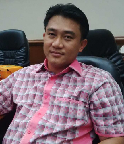 Izin HTI PT RRL Tumpang Tindih dengan Lahan Warga 19 Desa di Bengkalis, Pemprov Riau Diminta Bersikap