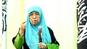 GoRiau Rektor Institut Ilmu Alquran: Fatwa Urusan Ulama Bukan Urusan Penguasa, MUI Tak Perlu Koordinasi dengan Kemenag dan Polri