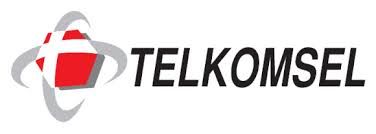 Telkomsel Luncurkan Program Baru Berhadiah 1 Kg Emas