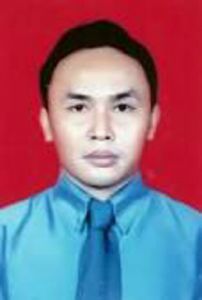 GoRiau Politisi PDIP yang Laporkan Bambang Pernah Potong 4 Jari Tangan Aktivis Lingkungan