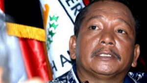 GoRiau Begini Caranya Polisi Rekening Gendut Kabur dari Lapas