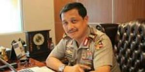 GoRiau Mantan Wakapolri: Penangkapan Bambang Tidak Sah, Kabareskrim Jangan Sembarangan