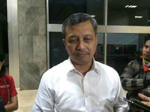 GoRiau Komjen (Purn) Oegroseno: Budi Gunawan dan Budi Waseso Penyakit Polri, Pecat Saja