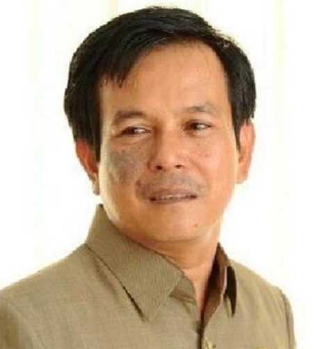 bpprd-meranti-siapkan-aplikasi-epad