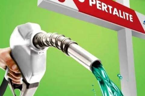 Pertamina Pastikan Kebutuhan BBM, LPG, dan Avtur di Riau Selama Imlek Terpenuhi