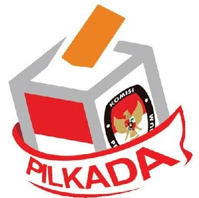 GoRiau KPU Tawarkan Efisiensi Anggaran Pilkada 2024, Dari Rp458 M hingga Rp154 M