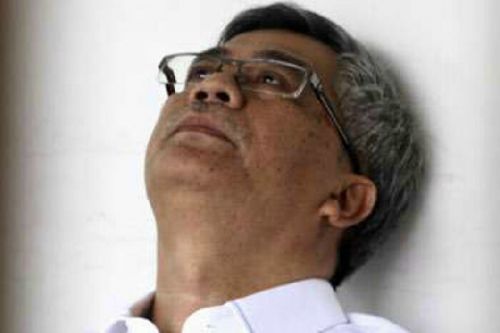 MA Kirim Akil Mochtar ke Penjara Hingga Akhir Hayat