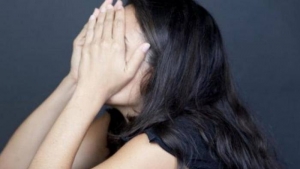 GoRiau Gadis 18 Tahun di Lampung Jadi Budak Nafsu Ayah, Kakak dan Adik Kandungnya
