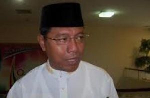 GoRiau Panitia Belum Terima Pengunduran Jadwal ISG
