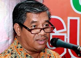 8.500 Berkas Pelamar LO ISG Diterima Panitia