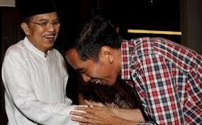 Penilaian 330 Profesor, Ini Capres Paling Berkualitas, Jokowi Nomor 2