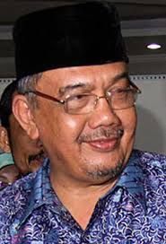 Pemerintah Akan Rekrut 100.000 Aparatur Sipil Negara Tahun Ini