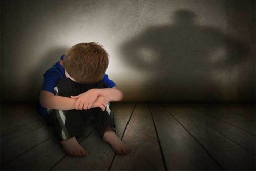 Cabuli 10 Murid, Guru Ngaji di Pekanbaru Ditangkap Polisi