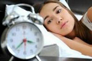 GoRiau Hasil Studi, Wanita Jomblo Sulit Tidur Malam Hari, Ini Penyebabnya