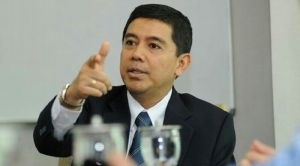 GoRiau Pemerintah Akan Berhentikan 1 Juta PNS, Ini Alasannya
