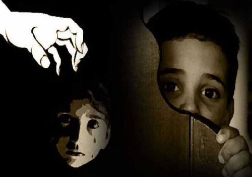 Baca Dulu! Dampak Mengerikan dari Merebaknya Fenomena Isu Penculikan Anak