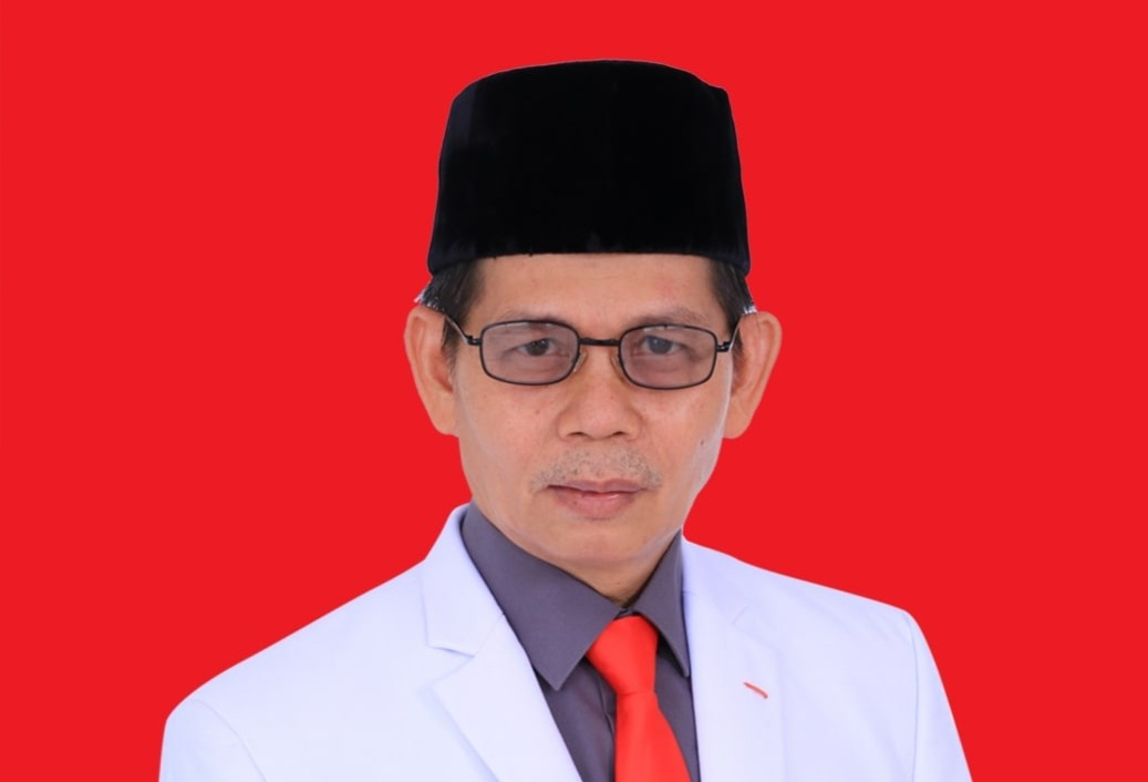 DPW PKS Riau Tentukan Calon Kepala Daerah dengan Cara Jemput Bola, Tak Lagi Buka Penjaringan