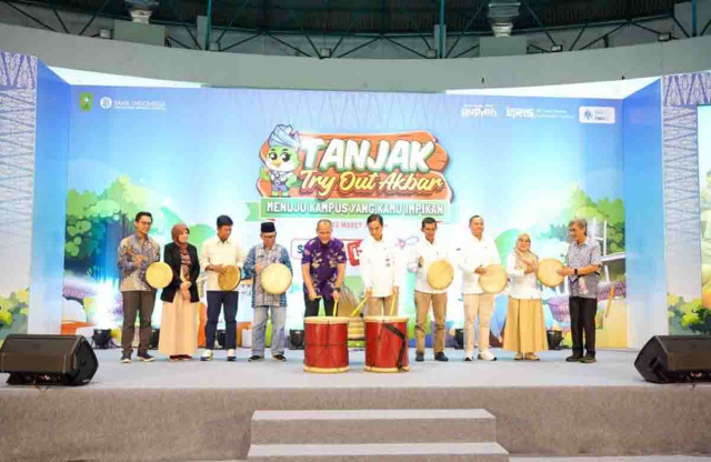 Belajar dari Sipadan-Ligitan, Riau Tanamkan Cinta Rupiah Lewat Kurikulum Sekolah