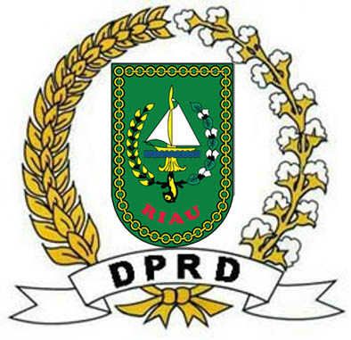 Inilah 11 Anggota DPRD Riau dari Dapil V Periode 2014-2019