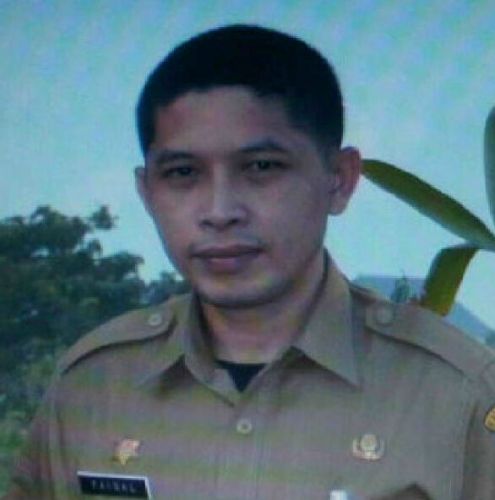 Meski Hutang Telah Lunas, PT PSJ Masih Menahan Sertifikat Sejumlah Koperasi