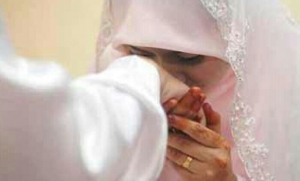 GoRiau 4 Kesalahan yang Dilakukan Banyak Pasangan Muslim Saat Berhubungan Intim