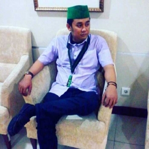 GoRiau Bumi Lancang Kuning Perlu Figur Gubernur Pemberi Solusi Bukan yang Memperkaya Diri