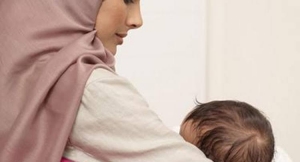 GoRiau Ibu Menyusui Jangan Mengonsumsi Makanan dan Obat Ini