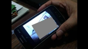 GoRiau Pria di Jember Ketahui Istrinya Berkhianat Melalui Video Porno